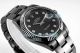 VR Super Clone Rolex Datejust II Black Venom Black DLC Coated Swiss 3235 Watch (2)_th.jpg
